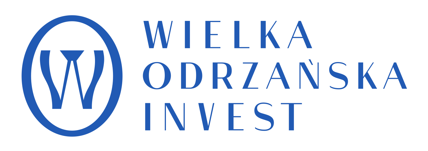 Wielka Odrzańska Invest - Apartamenty Szczecin, apartamenty w Szczecinie